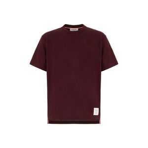 Thom Browne Man Clothing T-Shirt